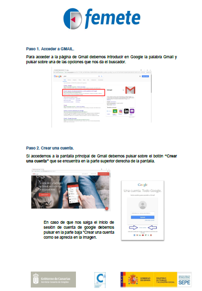 gmail2