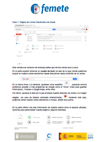 gmail5